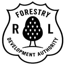 FDA Liberia Logo